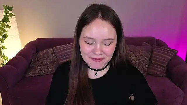 miki miki cutie  online show from 02/04/25, 02:07