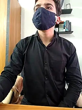 Lucifer 9 online show from 12/06/24, 08:05