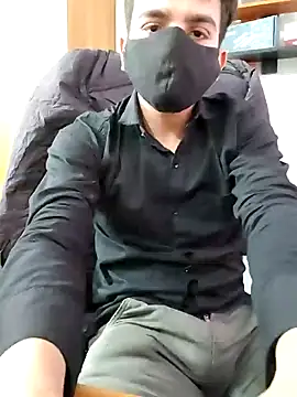 Lucifer 9 online show from 12/27/24, 08:24