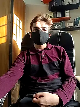 Lucifer 9 online show from 12/29/24, 11:40