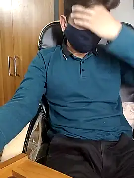 Lucifer 9 online show from 01/19/25, 10:50