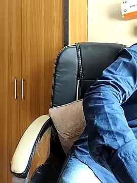 Lucifer 9 online show from 02/07/25, 08:11