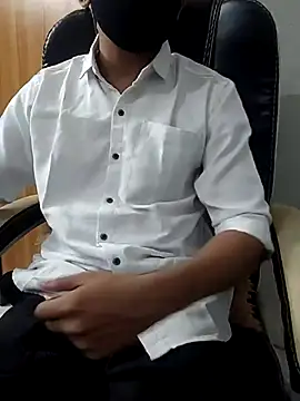 Lucifer 9 online show from 10/05/25, 02:15