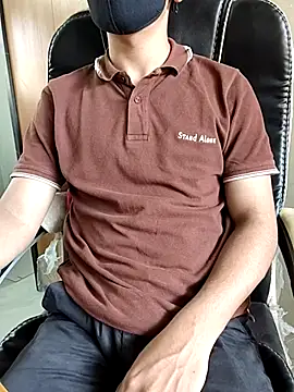 Lucifer 9 online show from 11/07/25, 07:19