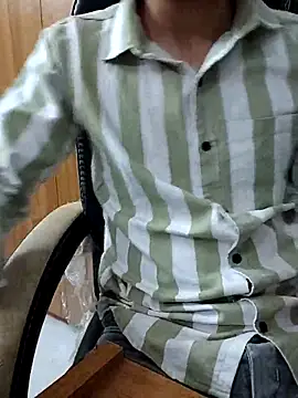 Lucifer 9 online show from 03/18/26, 03:26