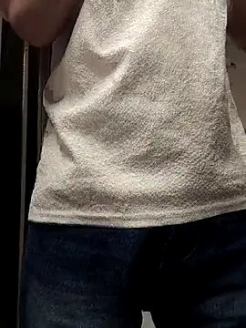 Lucifer 9 online show from 03/28/26, 08:41