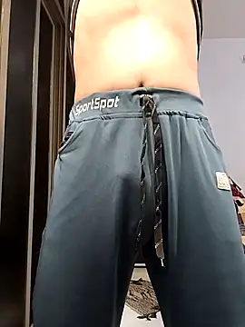 Lucifer 9 online show from 04/07/26, 07:58