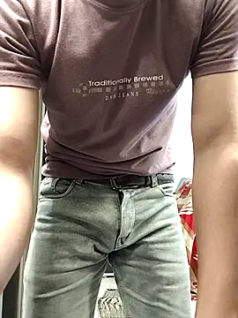 Lucifer 9 online show from 04/12/26, 07:30