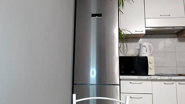 SierraSky  online show from 02/04/25, 06:06