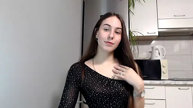 SierraSky  online show from 02/07/25, 06:24