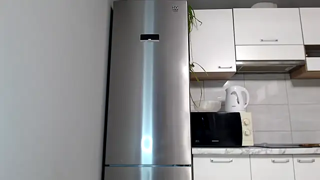 SierraSky  online show from 10/03/25, 05:10