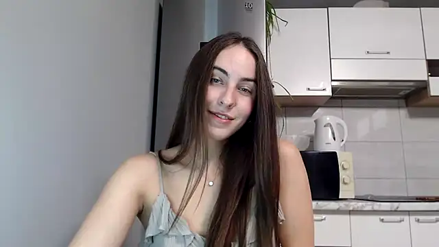 SierraSky  online show from 10/21/25, 05:13