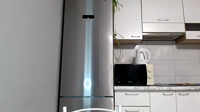 SierraSky  online show from 11/11/25, 06:08