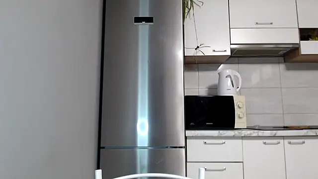 SierraSky  online show from 03/16/26, 06:12