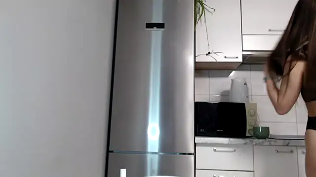 SierraSky  online show from 03/26/26, 06:13