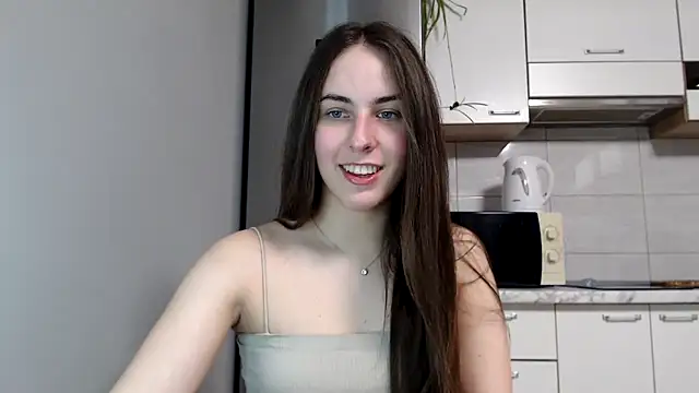 SierraSky  online show from 03/27/26, 06:29