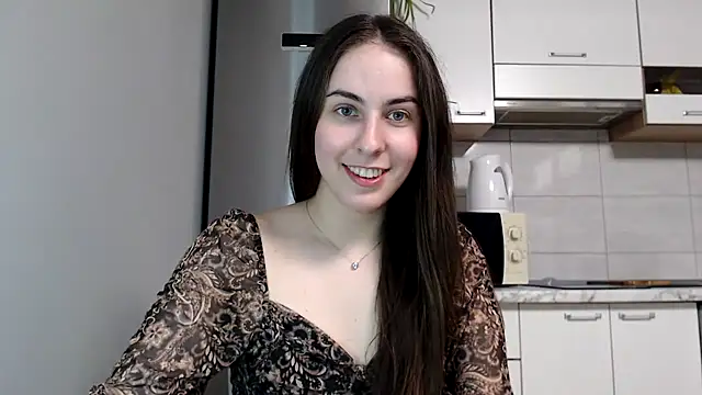 SierraSky  online show from 03/31/26, 05:35