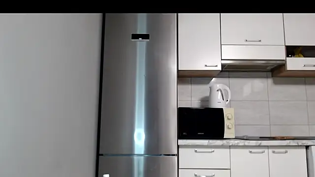 SierraSky  online show from 04/06/26, 05:14