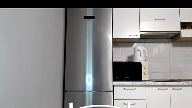 SierraSky  online show from 04/20/26, 05:16