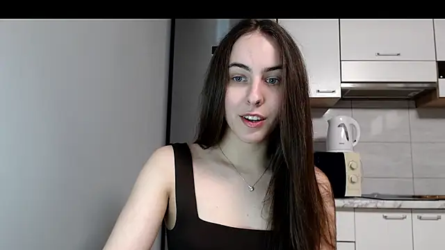 SierraSky  online show from 04/23/26, 05:26