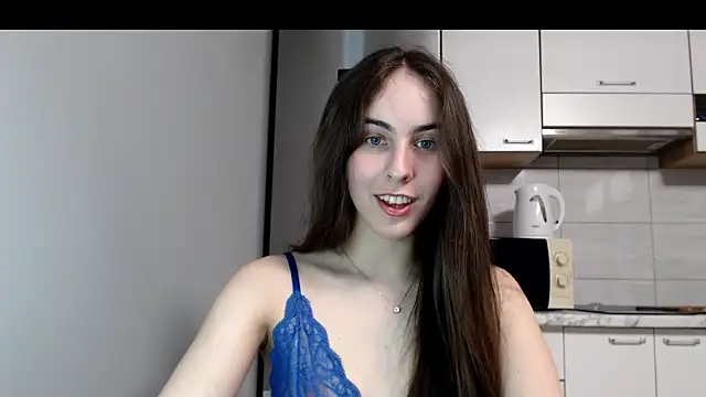Snapshot of SierraSky_ chatting on 05/11/26, 05:21 SierraSky online show from 05/11/26, 05:21