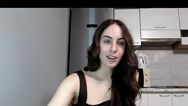 Snapshot of SierraSky_ chatting on 05/12/26, 05:21 SierraSky online show from 05/12/26, 05:21