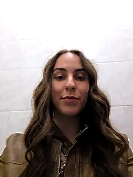 Snapshot of SierraSky_ chatting on 05/30/26, 04:15 SierraSky online show from 05/30/26, 04:15