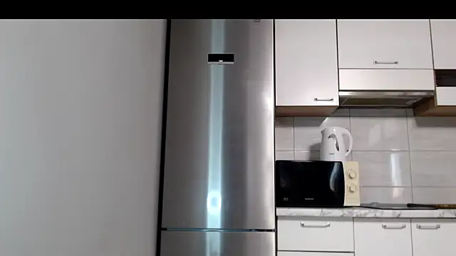 Snapshot of SierraSky_ chatting on 06/02/26, 05:15 SierraSky online show from 06/02/26, 05:15