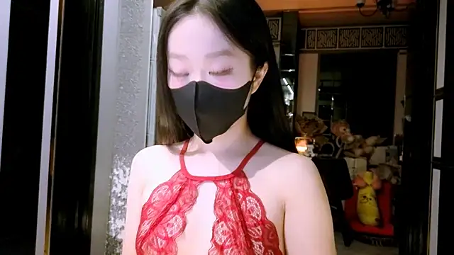 Martha 99 online show from 10/28/25, 12:30