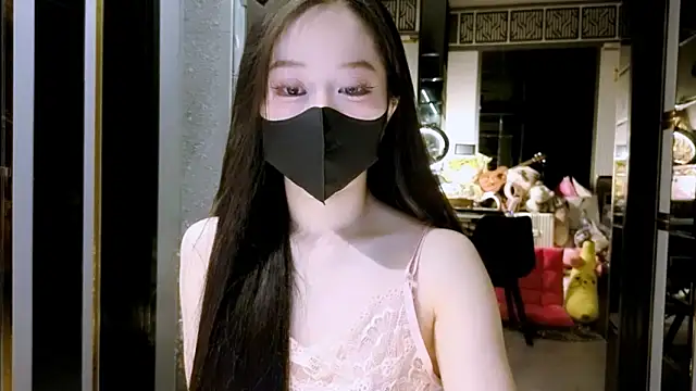 Martha 99 online show from 12/03/25, 04:53