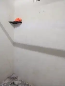 Snapshot of jperezofficial1 chatting on 12/02/24, 05:48 jperezofficial1 online show from 12/02/24, 05:48