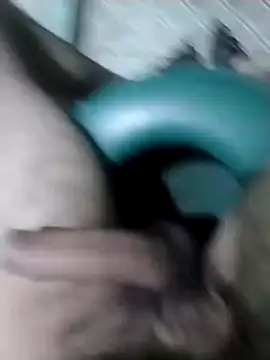 Snapshot of jperezofficial1 chatting on 12/26/24, 03:49 jperezofficial1 online show from 12/26/24, 03:49