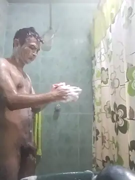 Snapshot of jperezofficial1 chatting on 01/05/25, 05:09 jperezofficial1 online show from 01/05/25, 05:09