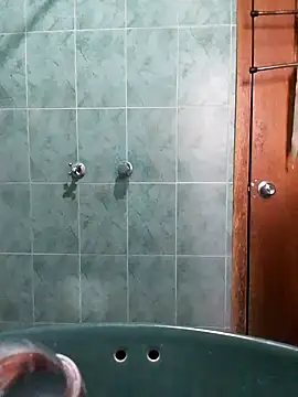 Snapshot of jperezofficial1 chatting on 03/10/25, 08:23 jperezofficial1 online show from 03/10/25, 08:23