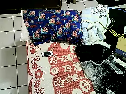 Snapshot of jperezofficial1 chatting on 09/08/25, 04:50 jperezofficial1 online show from 09/08/25, 04:50