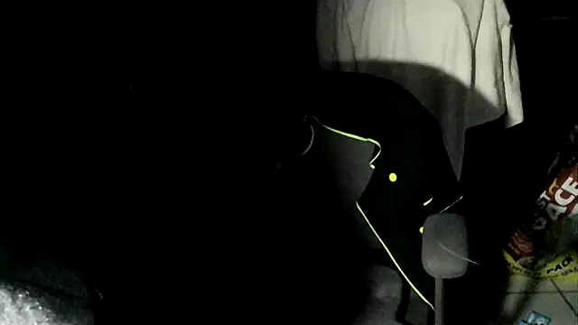 Snapshot of jperezofficial1 chatting on 10/29/25, 07:21 jperezofficial1 online show from 10/29/25, 07:21