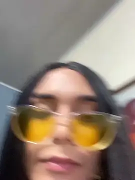 AdharaaMoon online show from 11/09/25, 11:25