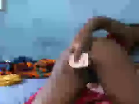 cocolicky online show from 09/21/25, 04:14