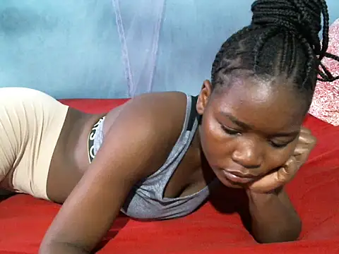 cocolicky online show from 12/02/25, 09:25