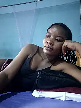 cocolicky online show from 01/09/26, 12:52