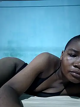 cocolicky online show from 02/03/26, 06:40