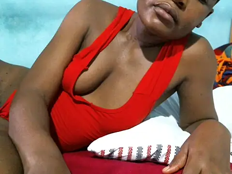 cocolicky online show from 02/05/26, 09:14