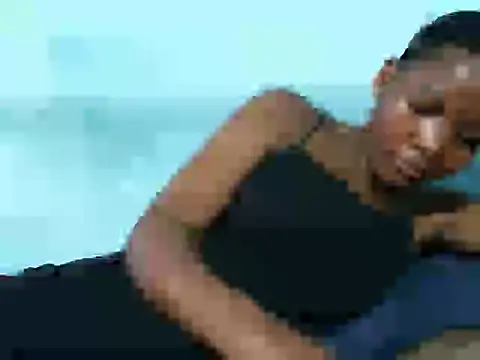 cocolicky online show from 03/31/26, 03:41