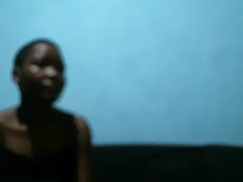 cocolicky online show from 04/01/26, 06:58