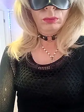 Snapshot of cdzinhasusan chatting on 09/16/25, 01:01 cdzinhasusan online show from 09/16/25, 01:01