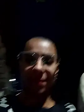 Leslly  online show from 01/14/26, 10:43