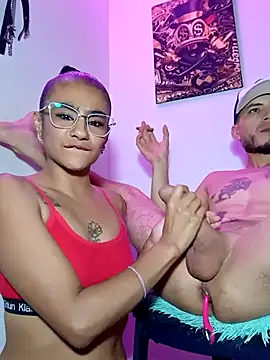 Leslly  online show from 04/17/26, 11:52