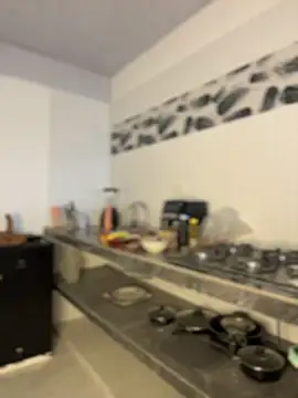 Sarahballiston  online show from 02/25/26, 10:30