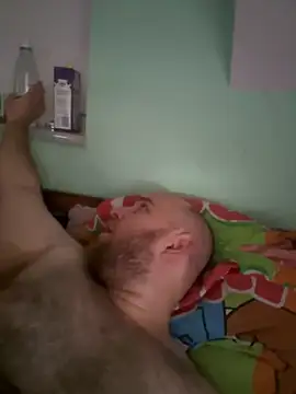 aronion123 online show from 09/29/25, 08:52