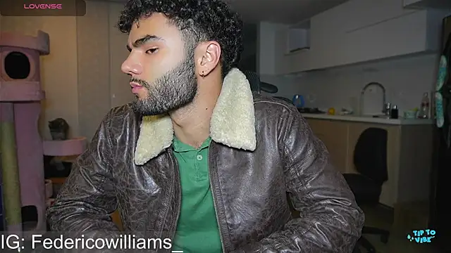 Derek w online show from 12/20/24, 07:12